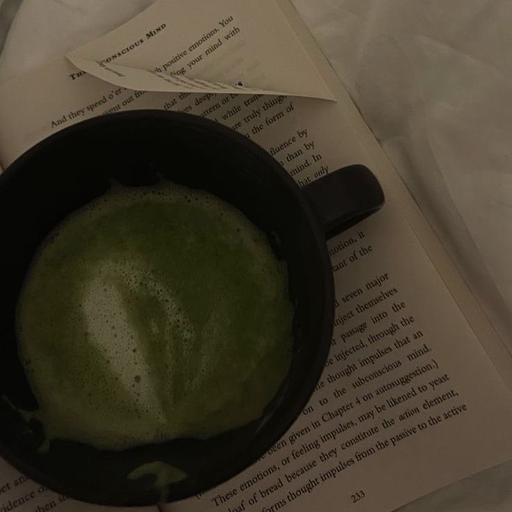 cocotwed's tweet photo. .𝜗𝜚. ݁₊ new #edtwt intro ᯓ✩⋆ ݁

           🎧ྀི♪⋆.✮  20, she/her, aussie
    <𝟑's books, marvel, animals, gamin

               🧸ྀི ednos, adhd, other
            high sw, 178cm, ugw: 45kg

                      ｡ ₊°༺❤︎༻°₊ ｡
                ♡ / ↻ to be moots !! https://t.co/JGw6XCM7K8