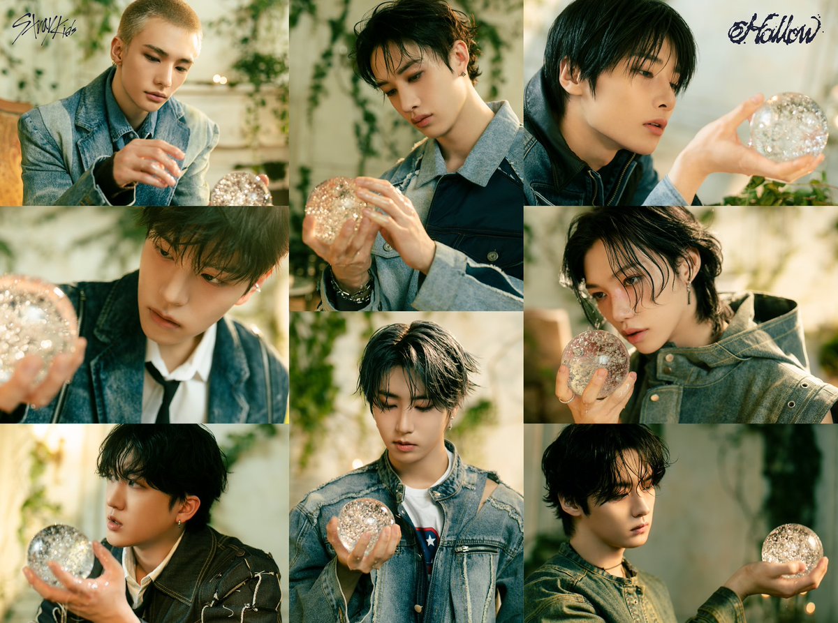 LK. (@leekniow) on Twitter photo 