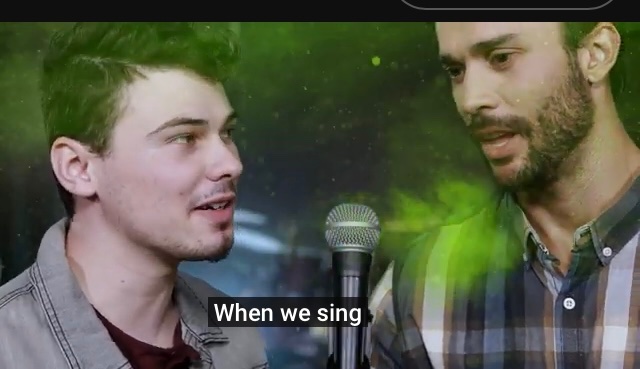 MamaToronto's tweet image. Nothing more basic than breathing &amp;amp; #MeaslesIsAirborne 

When clearly don’t have the💉rates  

Why aren’t we 🚨📣 #VaccinesPlus #CleanAirNow to protect our kids in schools &amp;amp; childcare centres?

Are we trying to fail?😡

Why is #CleanAir “taboo”?