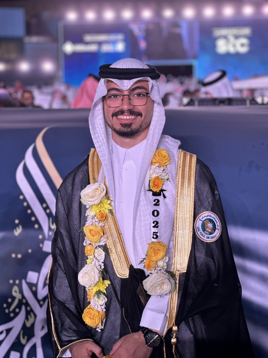 iBrahim DnDn tweet media