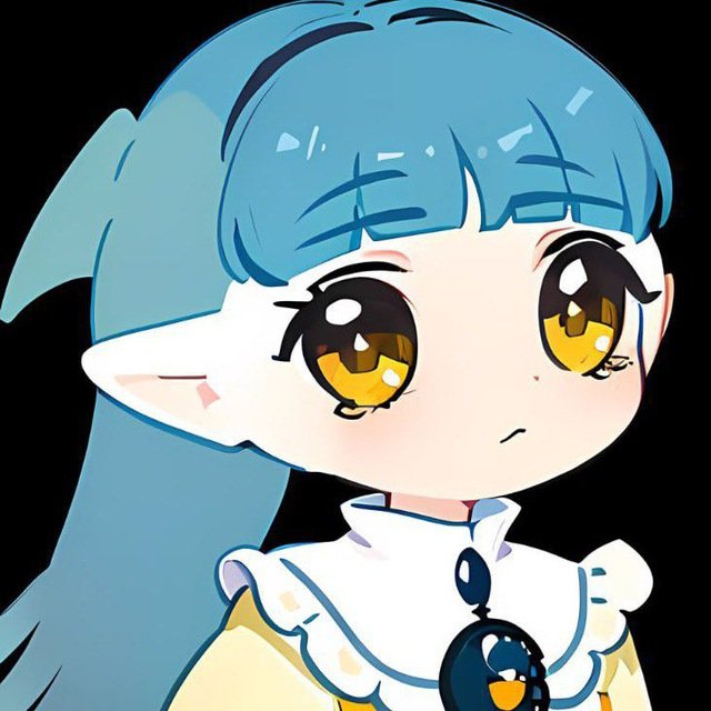 <a href="/MaxIsAJeet/">MaxTheChicken🤍(ADHD arc)</a> Nice. 
This is me, who are you?
<a href="/Sprotolady/">Sprotoladys</a>