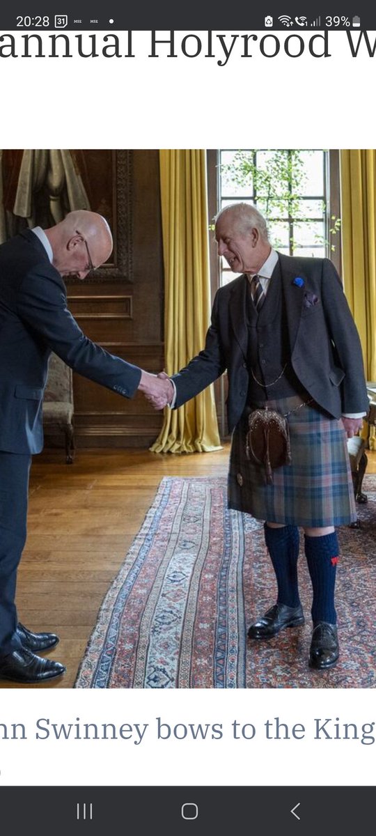 BRexit was tough but he's back tweet media