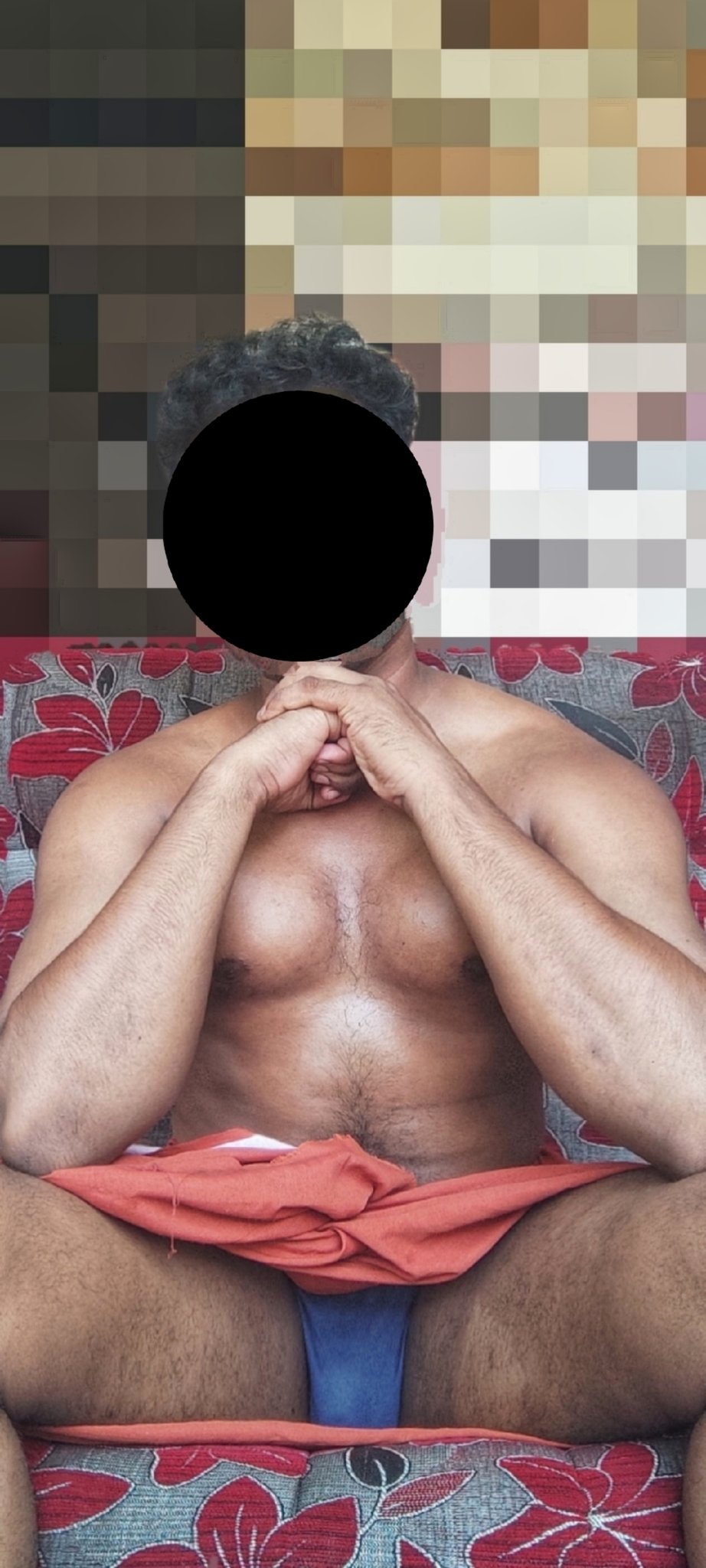 nudistfun boy SWAROOP KRISHNA (@LUSTYDEVIL4) / X