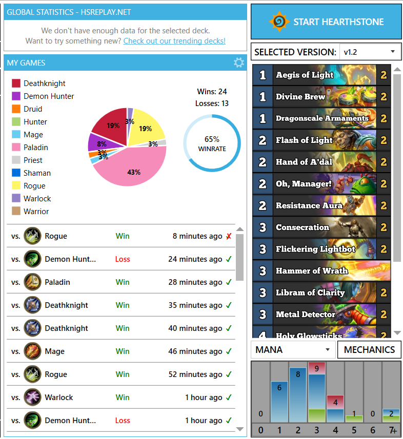 TheRealCarry tweet media