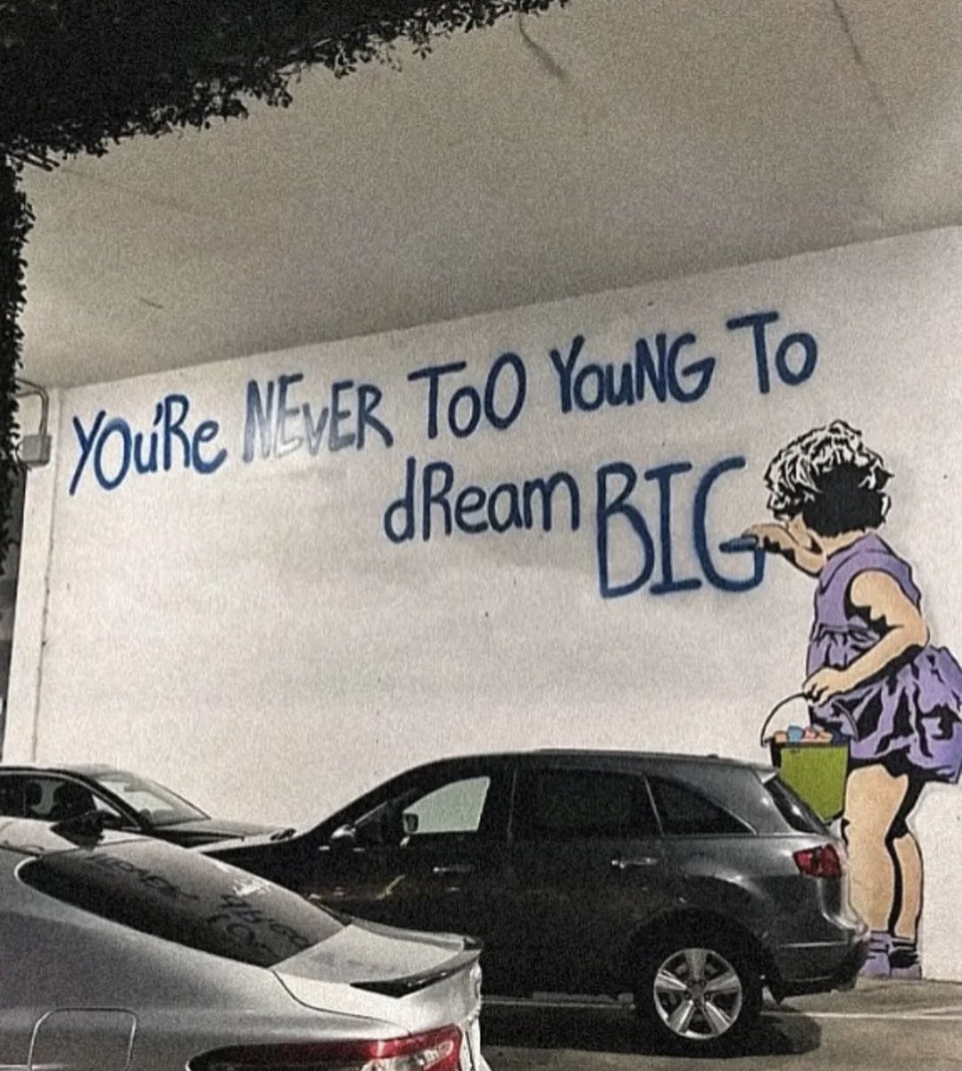 enzo_shortlets's tweet image. Stay motivated♻️