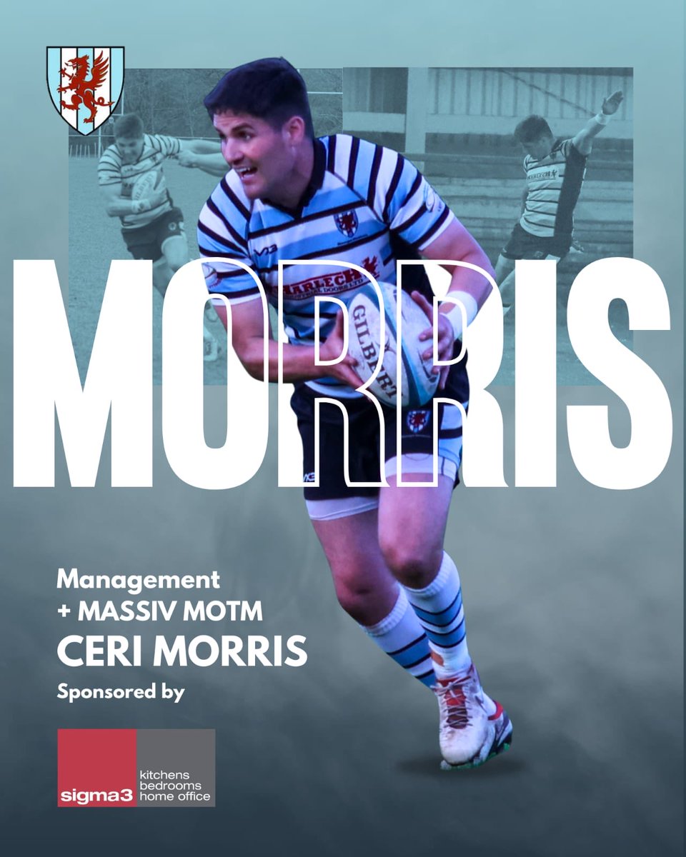 Glam Wanderers RFC (@glamwandsrfc) on Twitter photo 