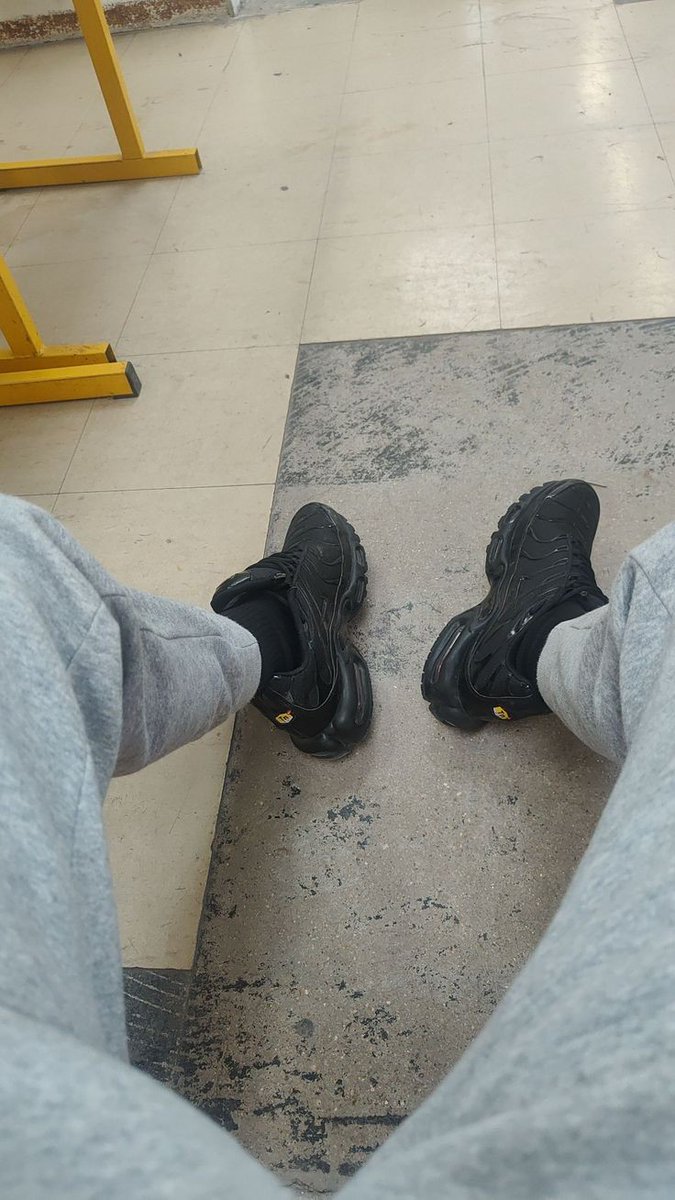 Chi vuole essere schiacciato dalle mie tn? 😏🤑 dai schiavetti sessione reale/virtuale 

<a href="/CashSlaveSneak1/">CashSlave_Sneakers (2,4K)</a> 
<a href="/Davide847236941/">anonimo</a> 
<a href="/master_italiani/">Rt_Master_italiani (2,9k)</a>