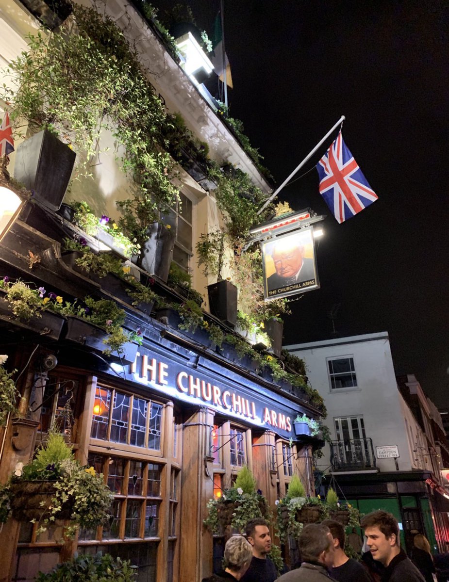 John Peter Barrand tweet media