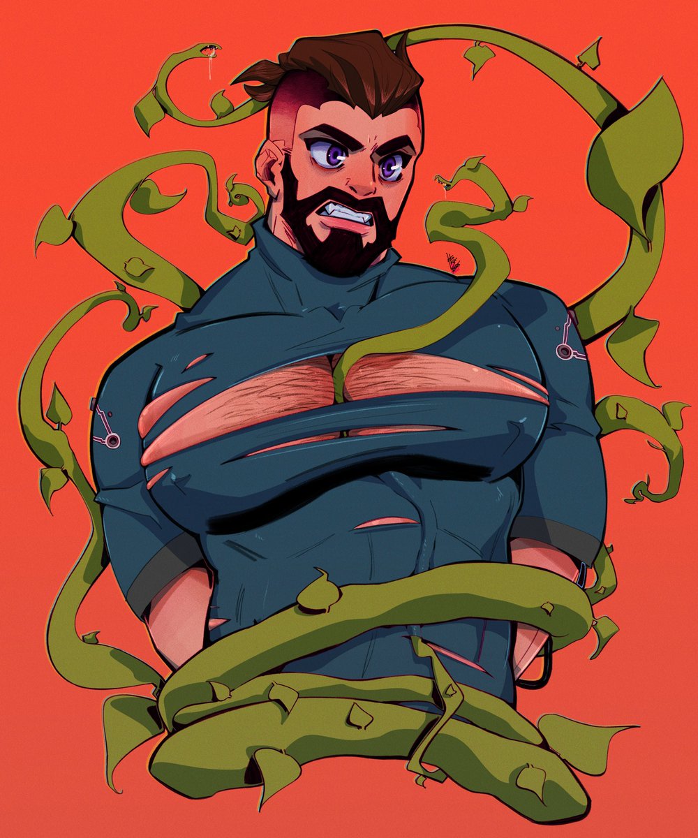 Vapedrone's tweet image. vines