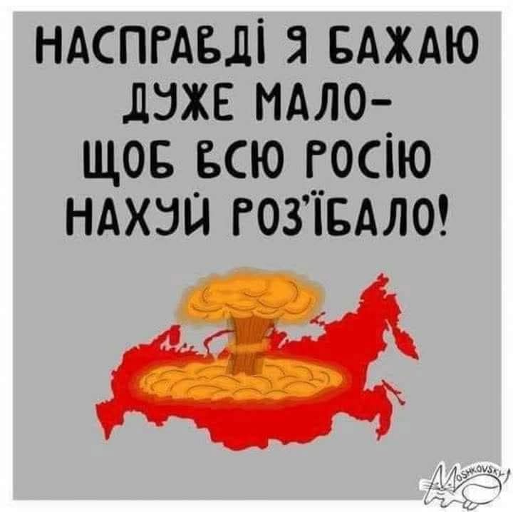 AlexBygate's tweet photo. @kalikalikali100 @Betty36174919 Non piancere pikkolo ancielo🥲🥲 https://t.co/yoF2ExqP0M