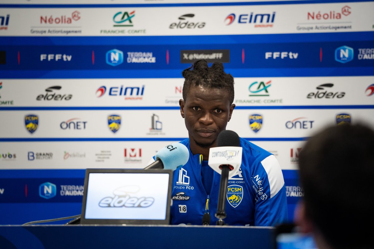 La Zone Soch’ tweet media