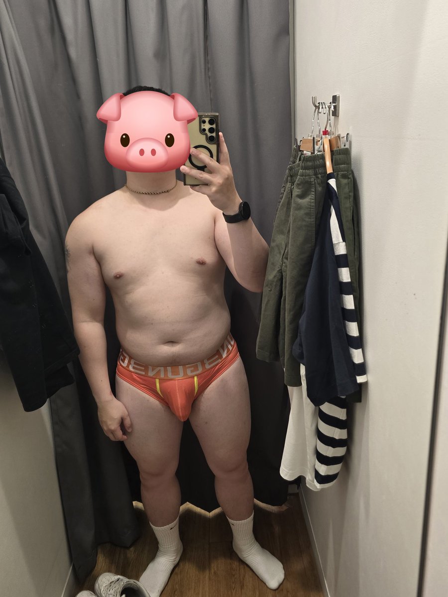 哪一套比較好看🤔