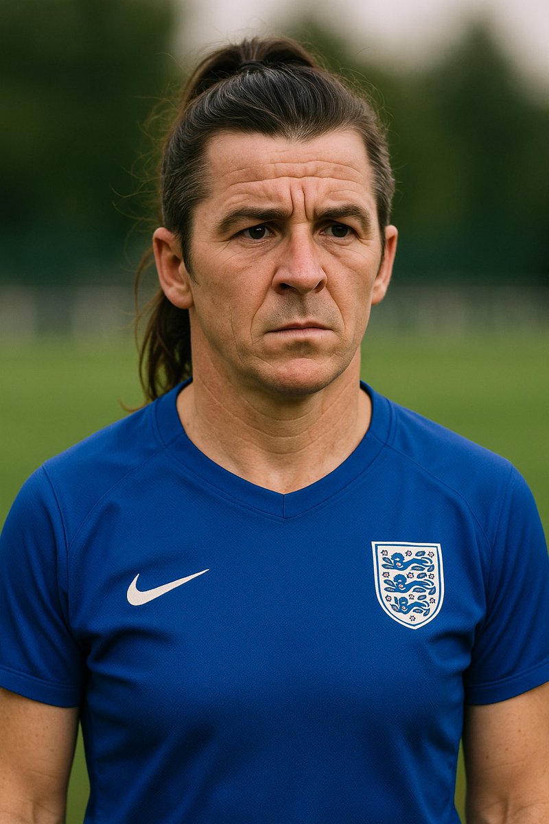 Joey7Barton's tweet photo. Spoken with Josephine Barton this morning, she is absolutely heartbroken. 

Her career is in tatters.

#Commonsense https://t.co/ZBafxCUnfa