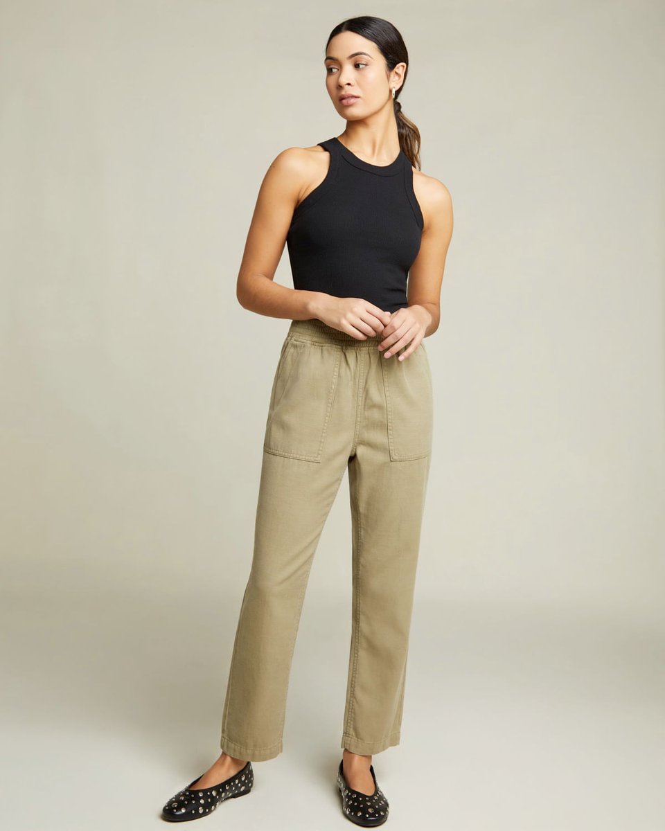 Swords Pavilions tweet media