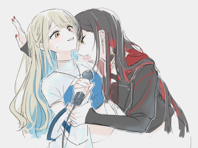 공짜로 이런 이벤스를 보면 안될 것 같아서 감상문 제출합니다...