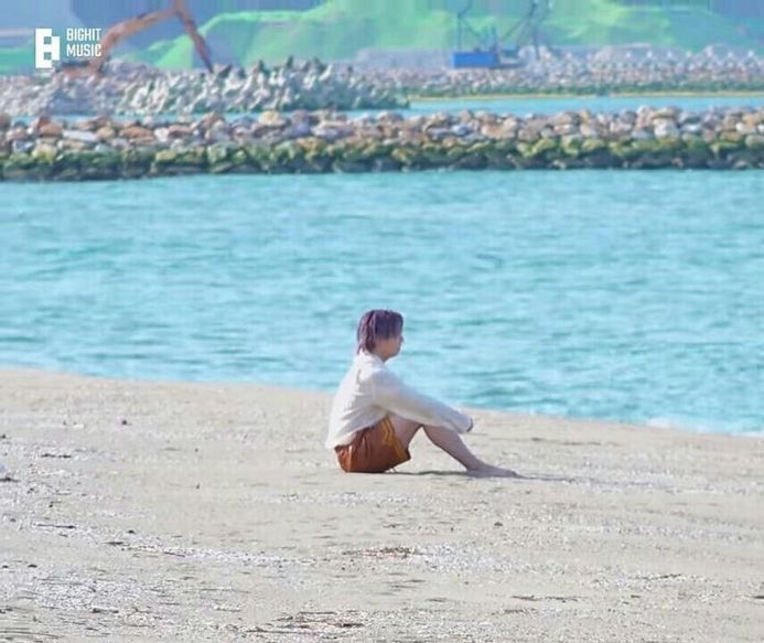 "NGGAK PAPA GAK NONTON J-HOPE DI JAKARTA"
"NGGAK PAPA GAK NONTON J-HOPE DI JAKARTA"
"NGGAK PAPA GAK NONTON J-HOPE DI JAKARTA"
"NGGAK PAPA GAK NONTON J-HOPE DI JAKARTA"
"NGGAK PAPA GAK NONTON J-HOPE DI JAKARTA"

BISMILLAH NANTI NONTON LANGSUNG OT7😭💜