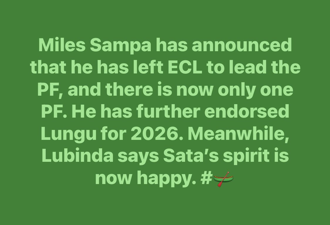 Diggers.News tweet media