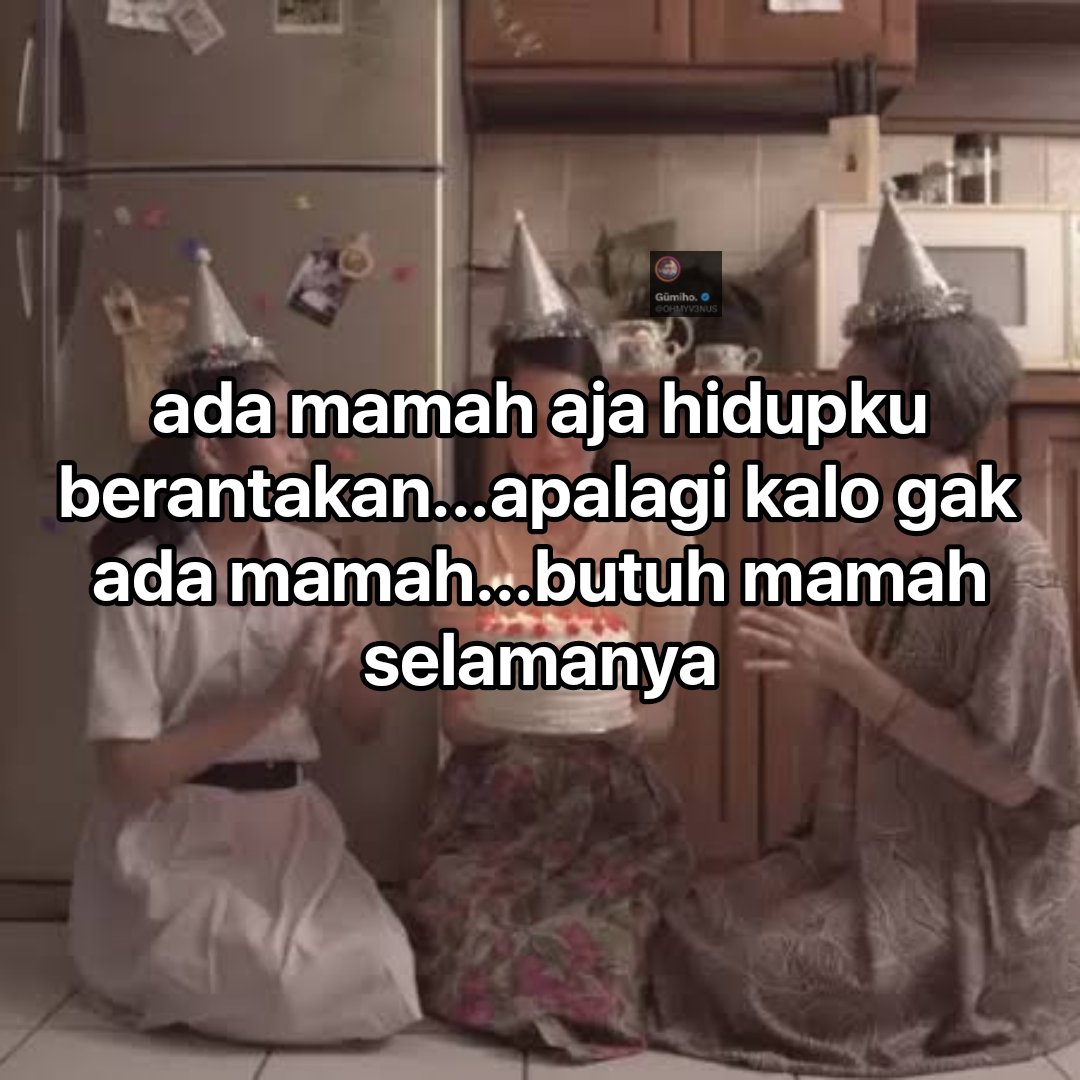 Gümiho. (@ohmyv3nus) on Twitter photo 