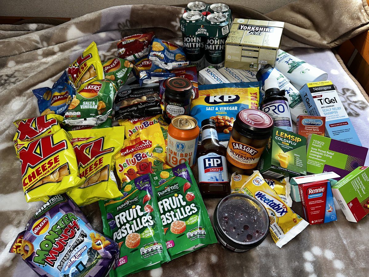 Struan 🏴♊️🇯🇵 tweet media