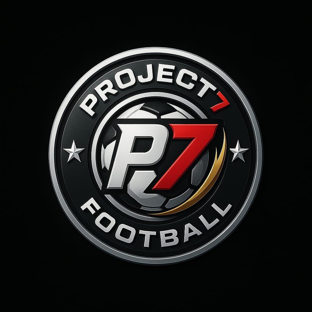 courtney tweet media