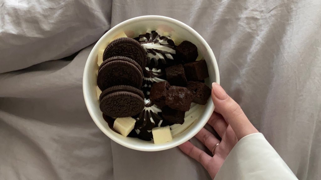 sier (@julesiery) on Twitter photo 