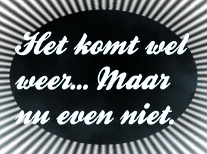 SylsLife's tweet image. Had plannen maar vandaag wil het niet, heb een off-day...

De gezelligheid van gisteravond kon ik wel hebben, alles ging OK en vannacht ook goed geslapen
Maar..........
Vanmorgen werd ik wakker en kwam dat gevoel van missen ineens weer hard binnen 😢
#rouw om #mijnlief