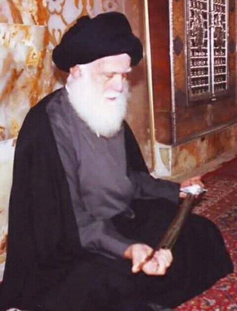 sjad57649839's tweet photo. #شموخ_عقيدة_وإصلاح_وطن https://t.co/xXl0TfIKRN