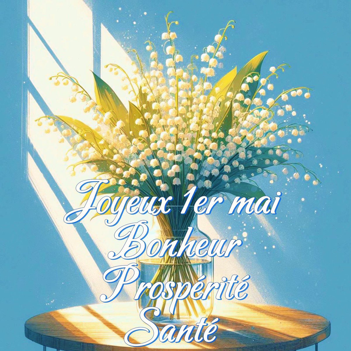 _TPLR's tweet photo. En ce #1ermai TPLR réaffirme son attachement à la Liberté, l’Égalité, la Fraternité. Hommage à celles et ceux qui luttent pour la dignité, la justice sociale et une République fidèle à ses promesses. Restons unis, debout, solidaires et engagés. https://t.co/ZnIFi91nVq