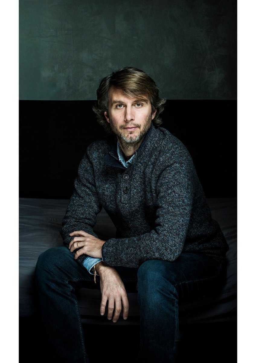 France Inter Presse tweet media