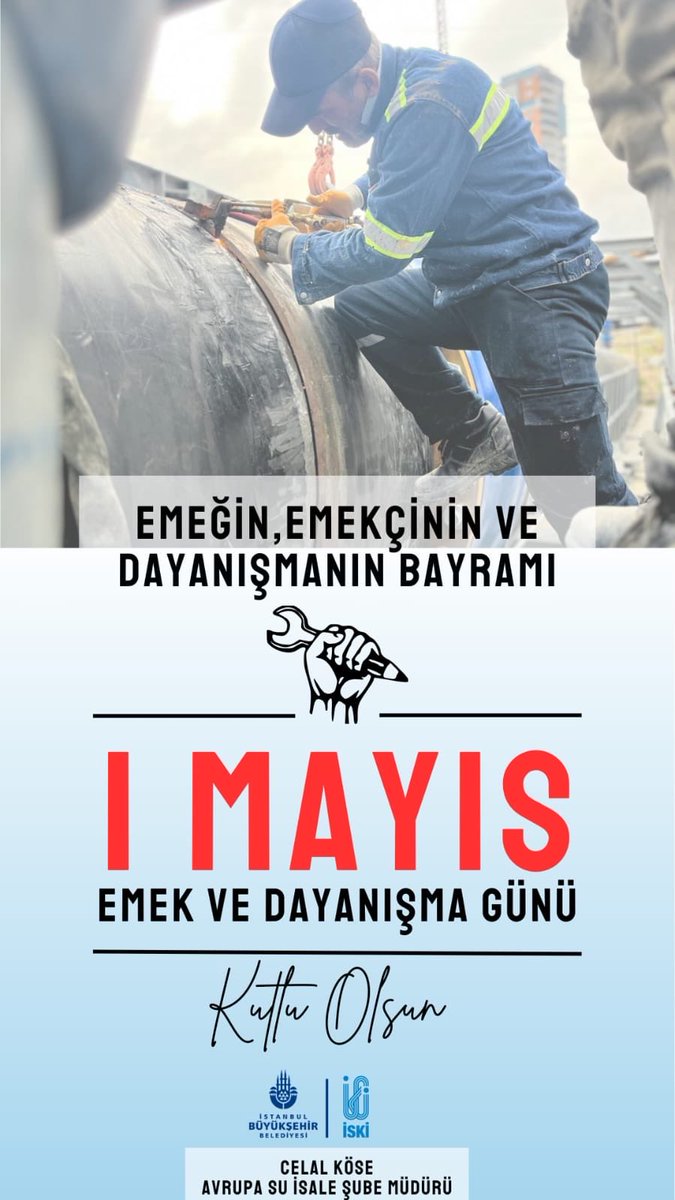 Celal KÖSE (@suyolcusu34) on Twitter photo 
