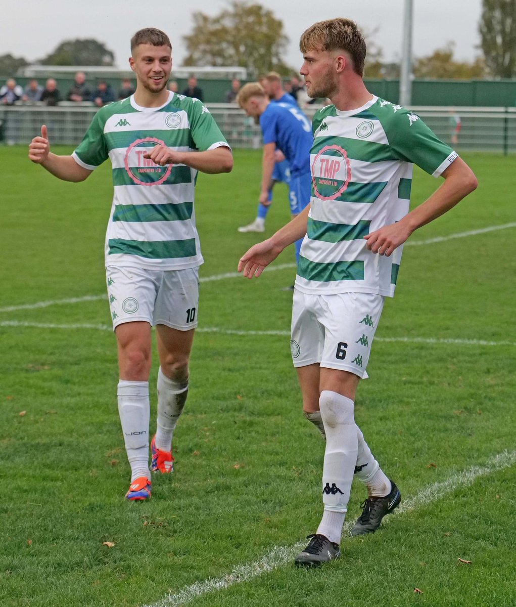 18 ⚽️
15 🅰️
1 🏆
24/25 ✅