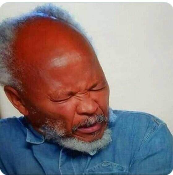 IG:Joy-Zelda tweet media