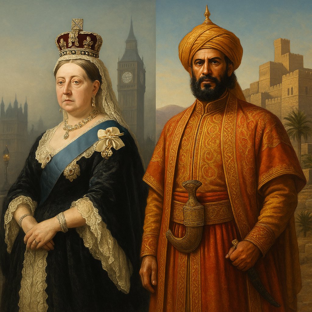 🇸🇦🧬Prof. Genome tweet media