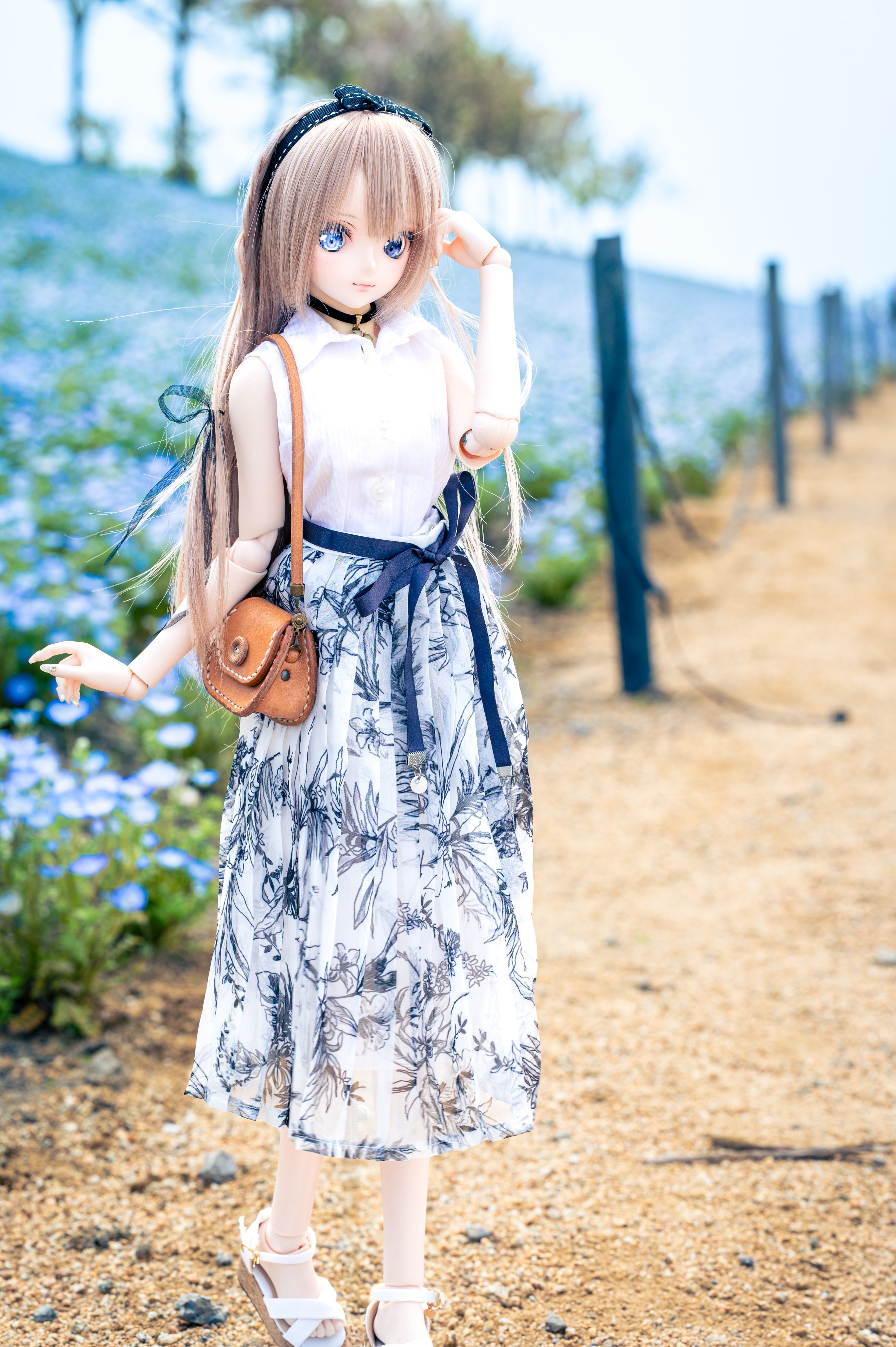 注目ショップ TOAClaris🌸とあ (@toaclaris) / X 服、靴