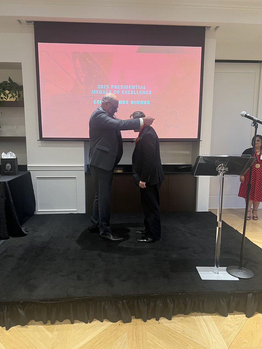 David Warner, MD, MS (he/him) 🏳️🌈 tweet media