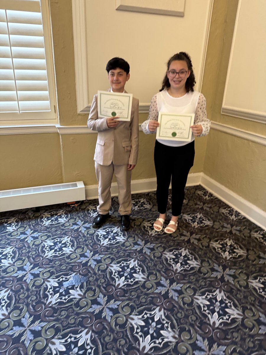 Dr. Chad Uphoff tweet media