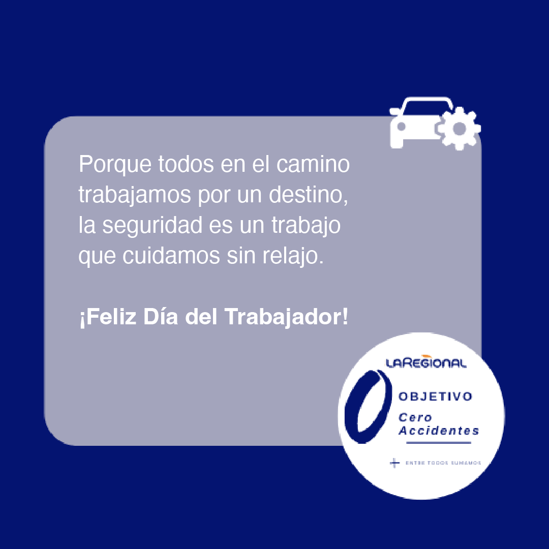 LaRegional tweet media