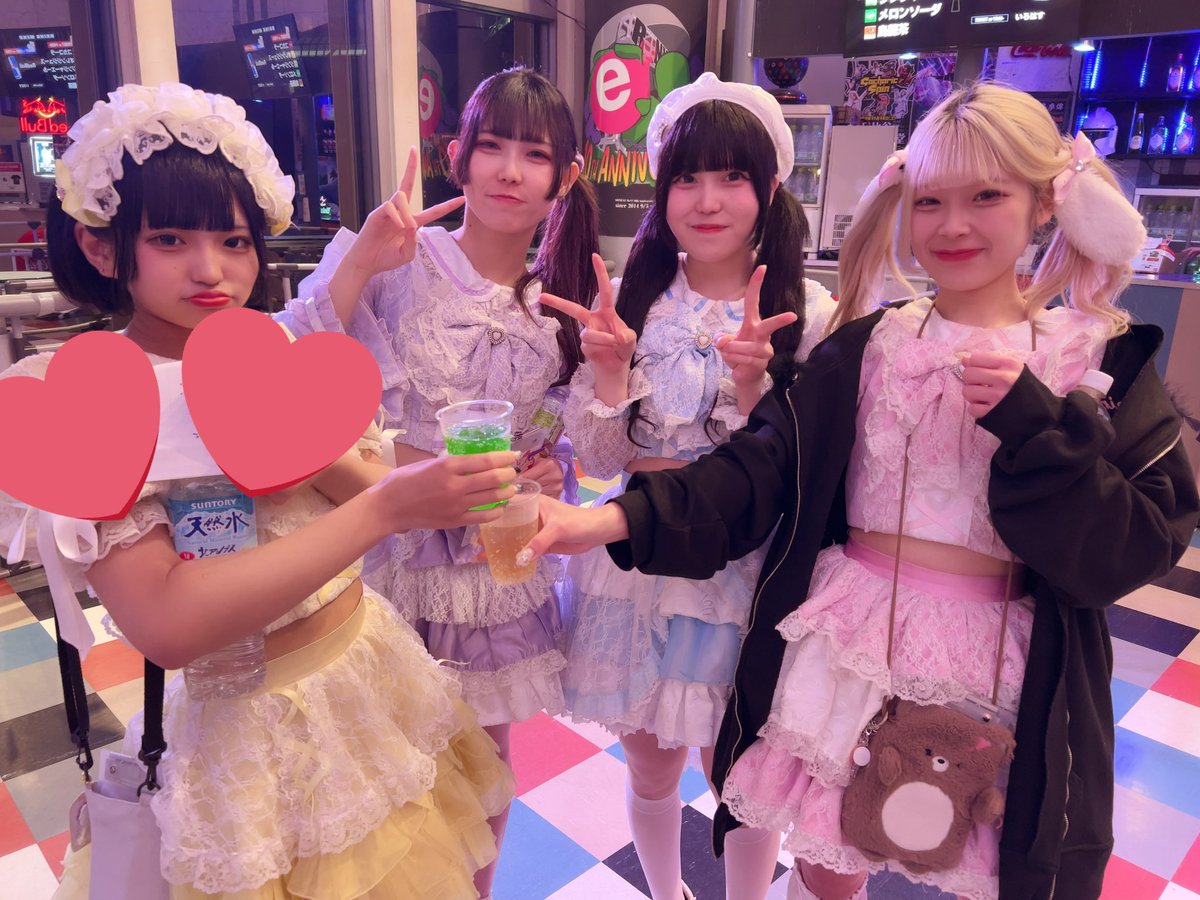 さわち（公式） (@sawachi_memento) / X