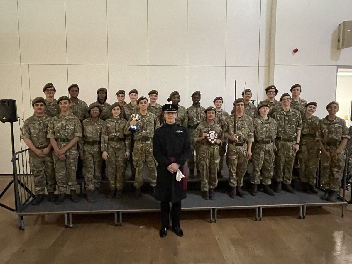 HACRegtlCol tweet media