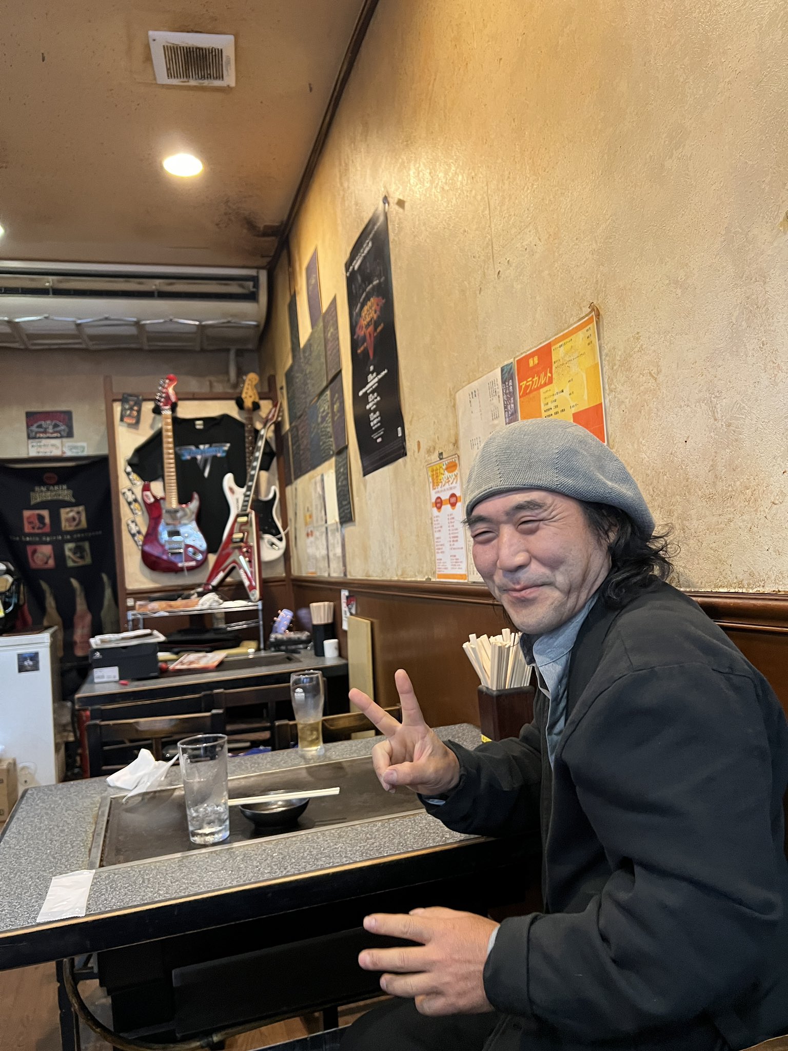 ๐บ๐จ๐ป๐บ๐ผ๐ด๐จ๐๐๐๐ (@SATSUMA3042) / X ๐บ๐จ๐ป๐บ๐ผ๐ด๐จ๐๐๐๐ (@SATSUMA3042) / X