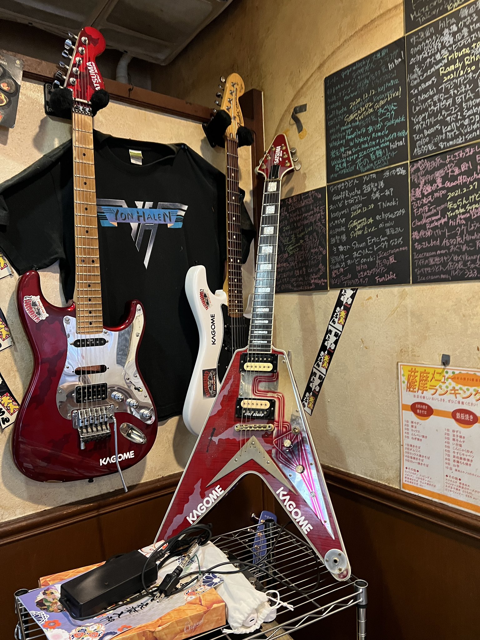 𝑺𝑨𝑻𝑺𝑼𝑴𝑨𝟛𝟘𝟜𝟚 (@SATSUMA3042) / X 𝑺𝑨𝑻𝑺𝑼𝑴𝑨𝟛𝟘𝟜𝟚 (@SATSUMA3042) / X