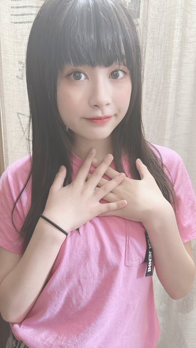 Twitterのコスプレ画像12