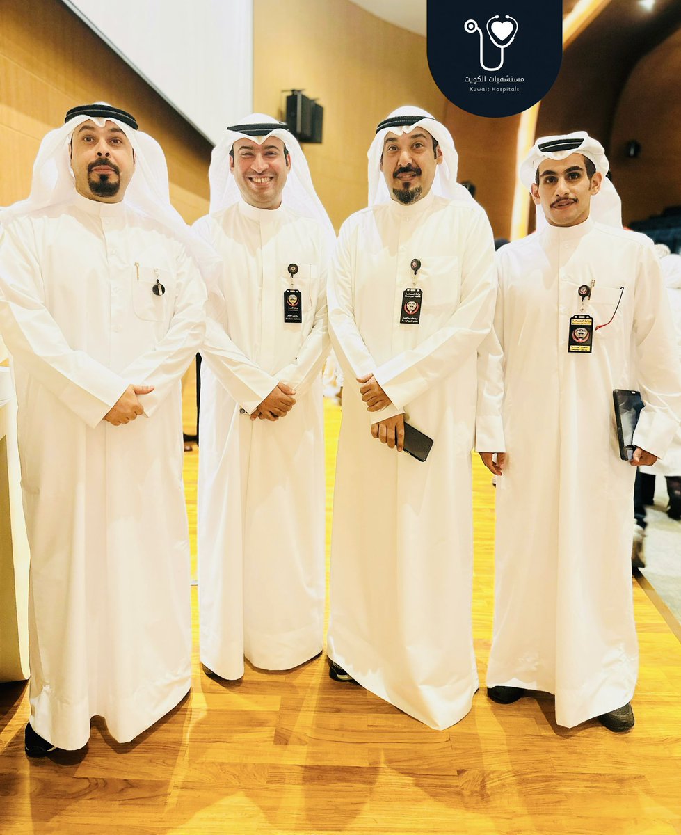 مستشفيات الكويت tweet media