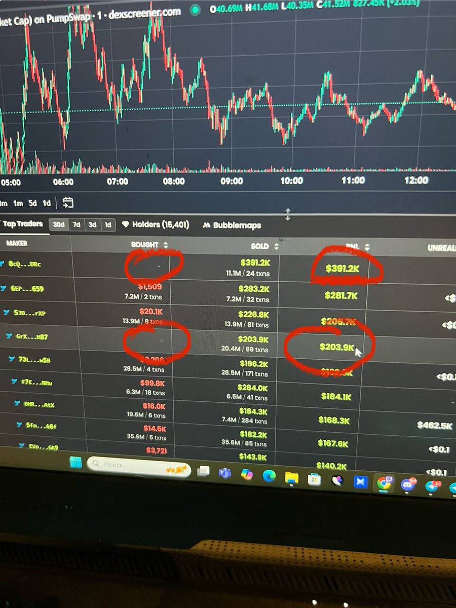 DMH Crypto tweet media