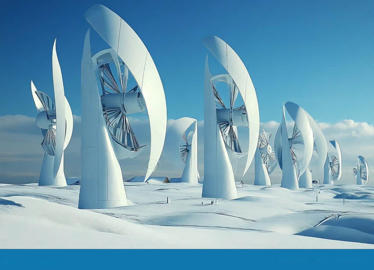 Martin Andrysek tweet media