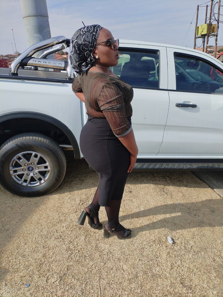 Lebohang_Tsotet's tweet image. Home sweet home 
#pretoria 
#Mamelodi
#TransitLove2