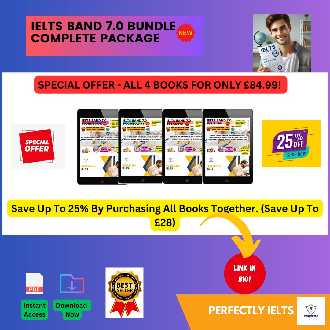 Struggling with Speaking? Use these Band 9 examples and phrases to help you!

Check out our range of e-books. Link in bio. 

#IELTS