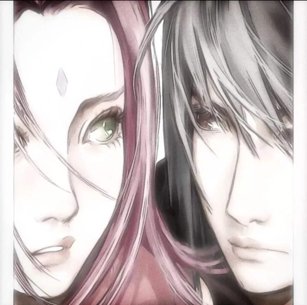 #Sasusaku
