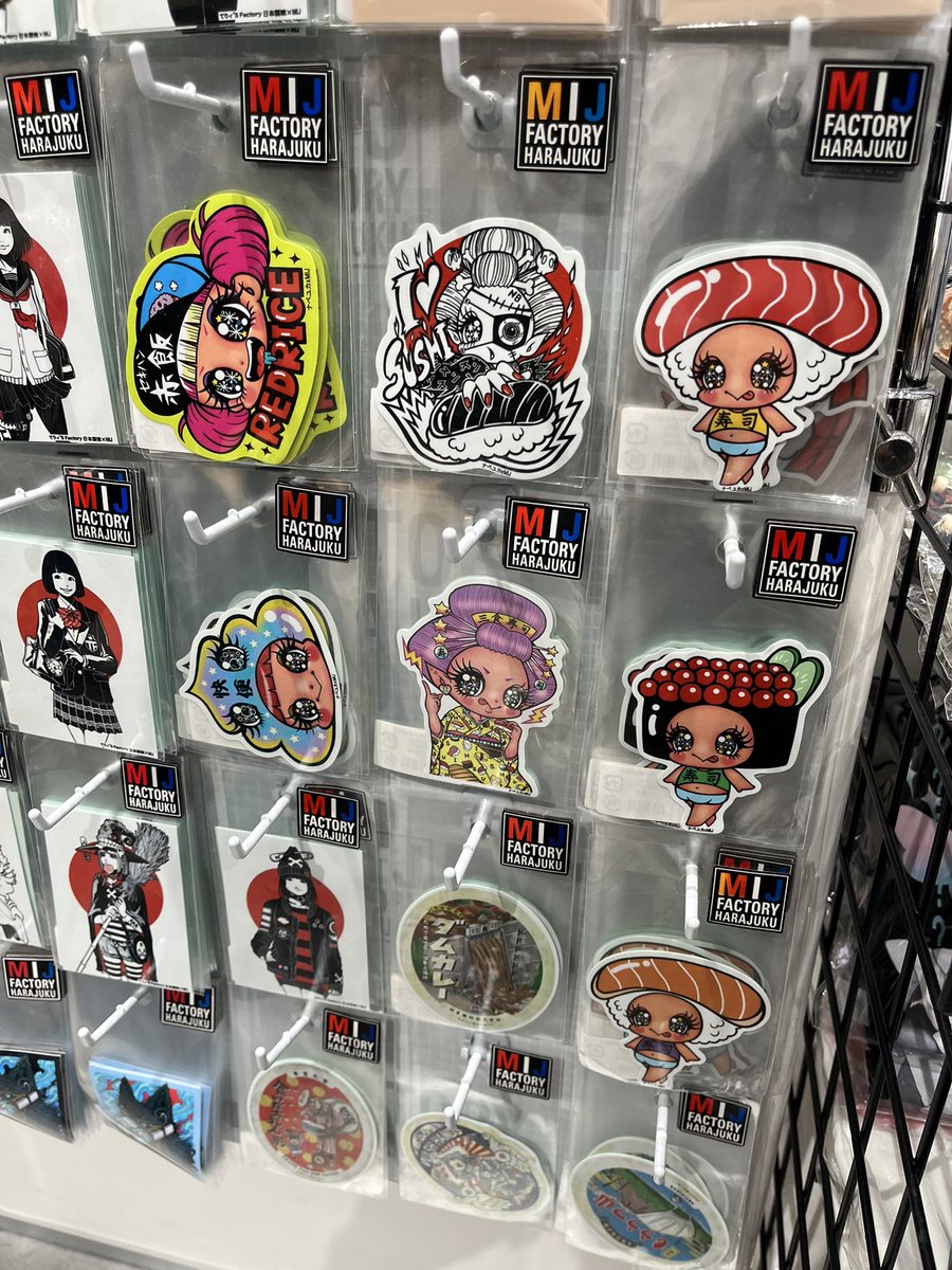 🍣NABEYUKA🍣ﾃﾞｻﾞﾌｪｽA-201 on X