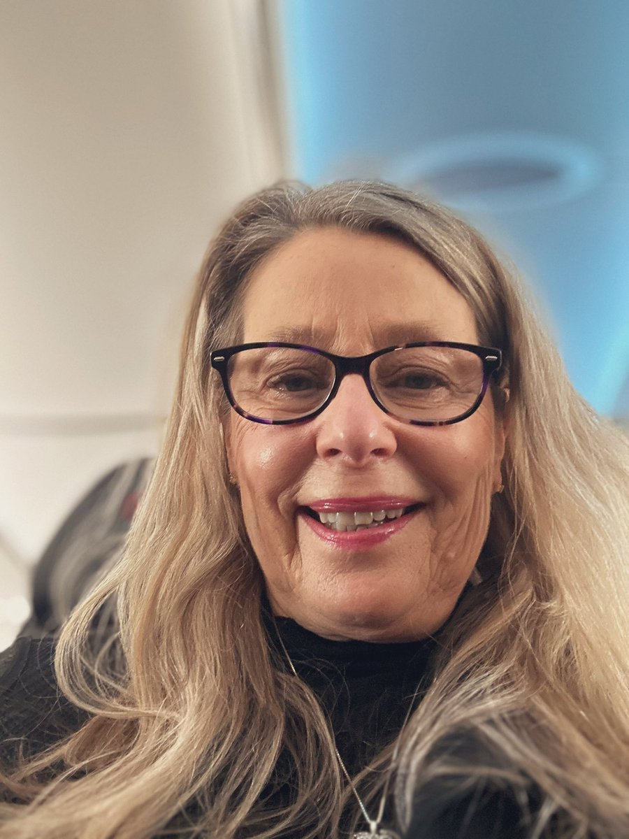 Sharon Mulvagh MD FRCPC FASE FACC (@heartdocsharon) on Twitter photo Here we come! Looking forward to seeing all you #EchoFirst peeps at #CSEcho2025!! 🇨🇦#Toronto
<a href="/IgalSebag/">Igal A. Sebag</a> <a href="/amerjohri/">Amer Johri</a> and <a href="/CSEchoCa/">Canadian Society of Echocardiography</a> Team have put together an awesome program starting this evening w/ <a href="/WilliamZoghbi/">WilliamZoghbi</a> chairing!
Join us in person or virtually at cseweekend.ca Here we come! Looking forward to seeing all you #EchoFirst peeps at #CSEcho2025!! 🇨🇦#Toronto
<a href="/IgalSebag/">Igal A. Sebag</a> <a href="/amerjohri/">Amer Johri</a> and <a href="/CSEchoCa/">Canadian Society of Echocardiography</a> Team have put together an awesome program starting this evening w/ <a href="/WilliamZoghbi/">WilliamZoghbi</a> chairing!
Join us in person or virtually at cseweekend.ca